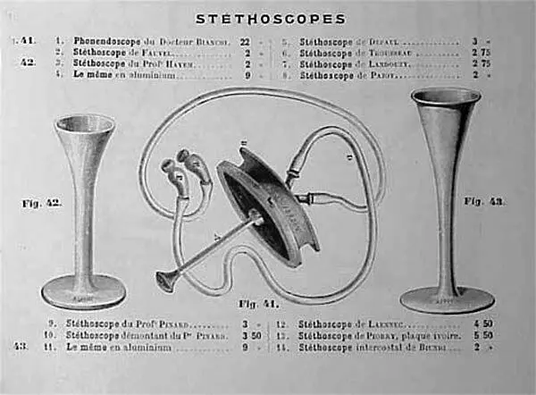 Вы хотите сказать что в записке Люпена обозначен код какогото замка - фото 138