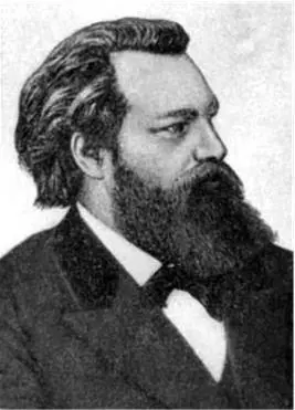 Рис 4 С С Корсаков выдающийся русский психиатр 18541900 - фото 4