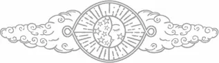 В современную теорию происхождения и эволюции человека абсолютно не вписывается - фото 7