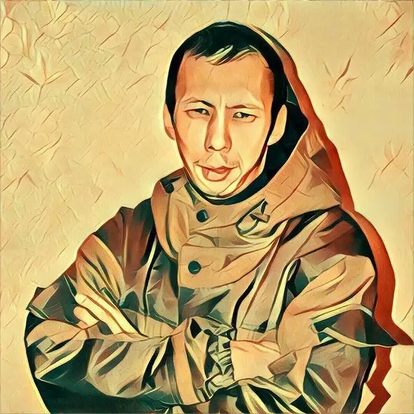 1 Как ты попал на войну Что тебя сподвигло на это Когда и после чего ты - фото 1