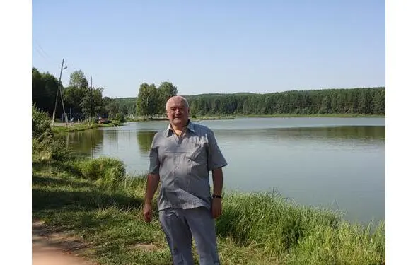 Азиатка Девочка с раскосыми глазами Девушка восточной красоты С длинными - фото 4