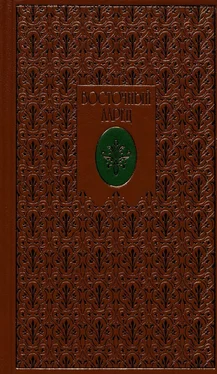 Михаил Молюков Восточный ларец обложка книги