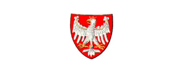 Орел короля Владислава Ягайло на вавельском надгробии Со времен Сигизмунда - фото 179