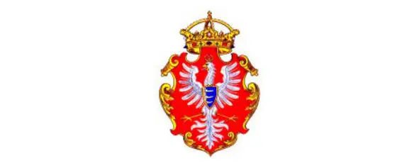 Орел Стефана Батория 15761586 Орел Cигизмунда III Ваза 15871632 - фото 182