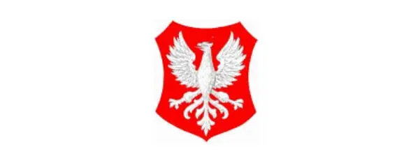 Орел на плакате осень 1918 Снова корона появилась на гербе утвержденном в - фото 192