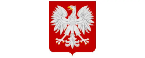 После развала СССР и последовавших революций в странах Восточной Европы 29 - фото 199