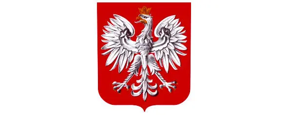 Португалия Португальская республика парламентская республика Площадь 92 - фото 201