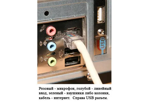 Может возникнуть ситуация при которой вам не хватает имеющихся USB разъемов - фото 15