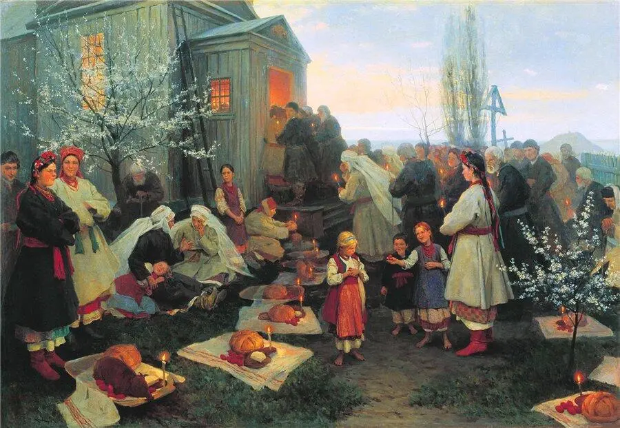 Примечания 1 Что за созданье человек Сколь благороден рассудком Сколь - фото 27