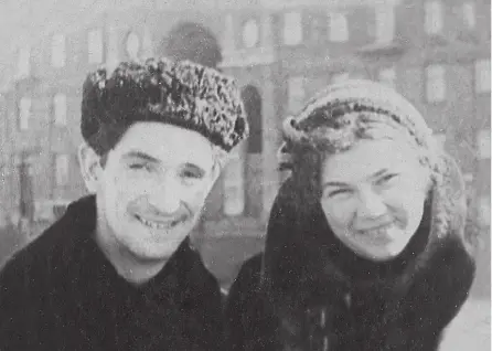 Свадебная фотография Подпись Мы еще будем по настоящему счастливы И если - фото 10