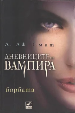 Л. Смит Борбата обложка книги