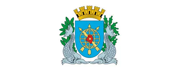 Британские Виргинские Острова Британские Виргинские Острова заморская - фото 143