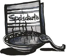 1 Lesen Sie folgende Wörter aus dem Text vor Beachten Sie die - фото 48