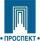 Юридическая психология в вопросах и ответах Учебное пособие - изображение 1