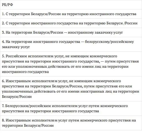 В соответствии со ст 25 10Закона Республики Беларусь от 25 ноября 2004 г - фото 5