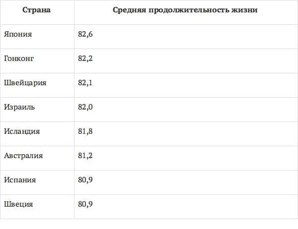 Противодействие незаконному производству и обороту алкогольной продукции - фото 4