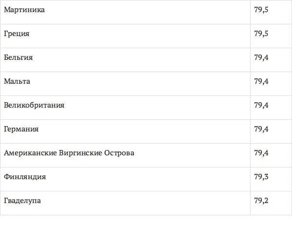 Противодействие незаконному производству и обороту алкогольной продукции - фото 6