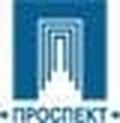А. Гольдфарб - Конституционное право. Шпаргалка