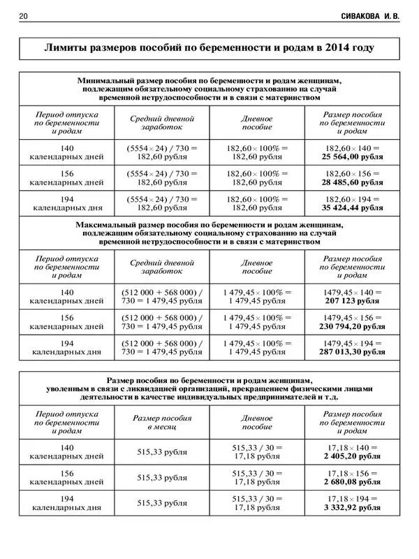 21 22 Конец ознакомительного фрагмента Текст предостав - фото 18