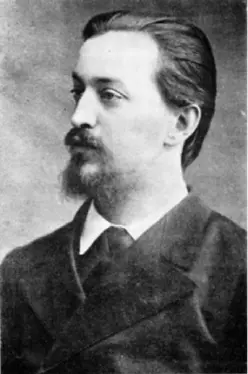 Рис 11 Константин Николаевич Иков 18591895 гг Таблица 11 Описательные - фото 1