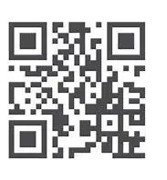 httpsgoogln4j8H9 Отсканируйте QRкод чтобы открыть электронную карту - фото 15