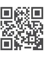 httpsgooglxdx0LJ Отсканируйте QRкод чтобы открыть электронную карту - фото 33