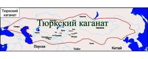 Римский историк первых десятилетий нашей эры до 77 года нэ Гай Плиний - фото 5
