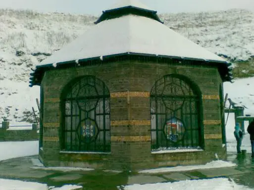 Дальневосточный сборник - фото 12