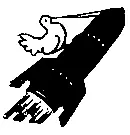 Сразу же после второй мировой войны американские военные специалисты усиленно - фото 41