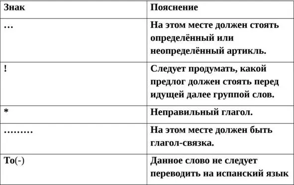 Предлог а Предлог а сливается с определенным артиклем мужского рода ед числа - фото 1