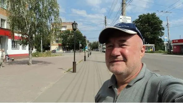 Ожидание И метёт вдруг пурга вокруг В темноте заполярной ночи Недалёко - фото 5