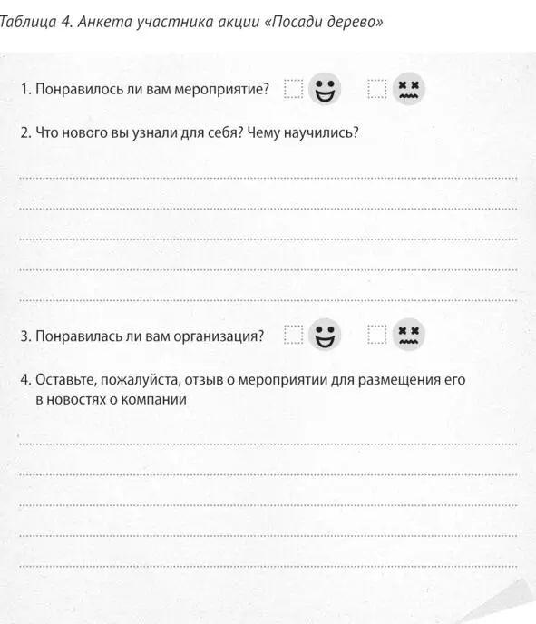 Указанные четыре типа показателей тесно взаимосвязаны Если информационная - фото 11