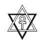 Основные положения теософии - изображение 17
