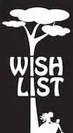 A Wishlist Book wwwwishlistpublishingcom Praise for Carole Nelson Douglas - фото 4