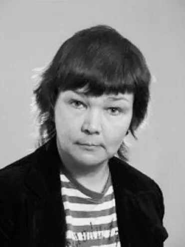 О себе данных не даю Моя проза отчасти автобиографична а отчасти плод - фото 2