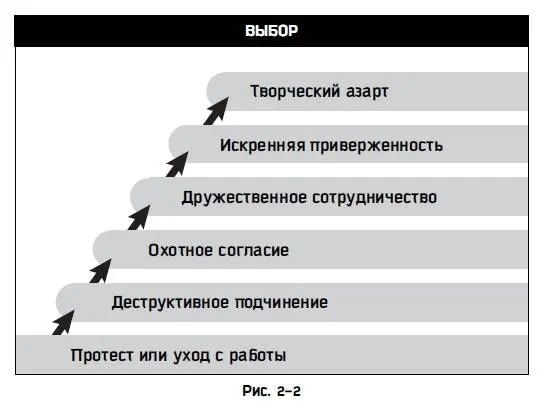 ЦЕЛИ ОБУЧЕНИЯ Изучив и применив на практике основные принципы этой главы вы - фото 3