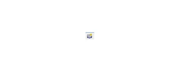 Dump View Hierarchy for UI Automator обеспечивает тестирование - фото 14