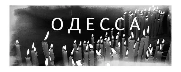 Всё так банально друг мой Всё так банально друг мой просто жесть - фото 13