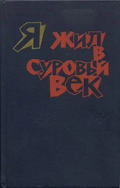 Жан Лаффит Мы вернёмся за подснежниками обложка книги