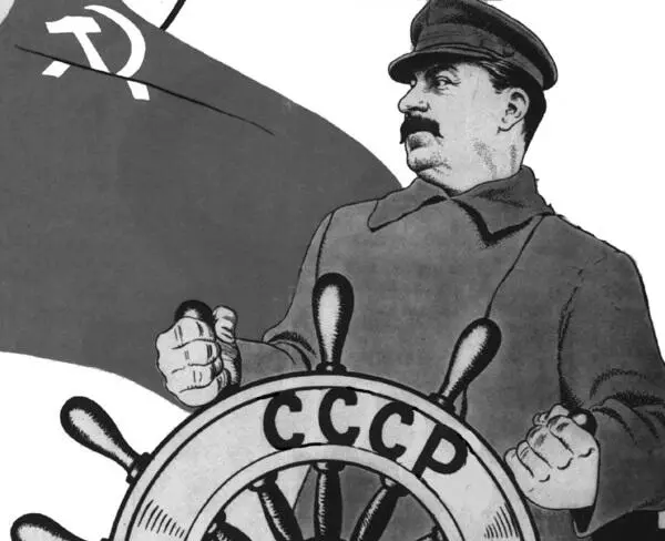 Тут признаться не обойтись даже несколькими страницами книги Да и нескольких - фото 70