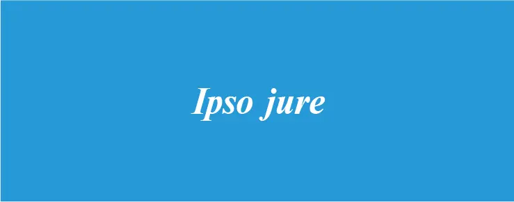 При этом надо понимать что упорядоченность одних это часто хаос и смерть для - фото 18