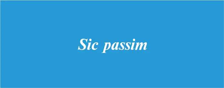 Люди часто ведут себя именно как бактерии Что есть обидно и неправильно Ведь - фото 42