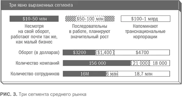 Подобно тому как состав почвы и климат определяют эволюцию флоры и фауны в - фото 3