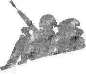 Военкомат 02022015 Понедельник 10 утро Деснянский военкомат г Киева - фото 3