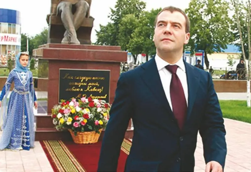 Идёт активная работа по возвращению публики в зрительный зал театр особенно - фото 8