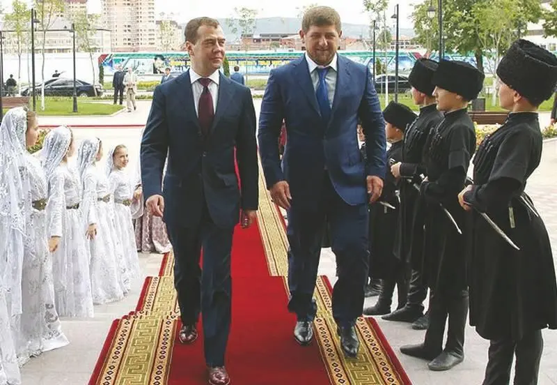 Идёт активная работа по возвращению публики в зрительный зал театр особенно - фото 9