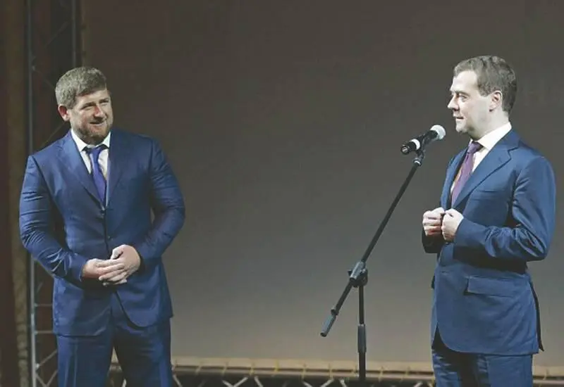 Идёт активная работа по возвращению публики в зрительный зал театр особенно - фото 10