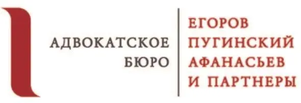 Управляющие партнеры в России Дмитрий Афанасьев Председатель Комитета - фото 8