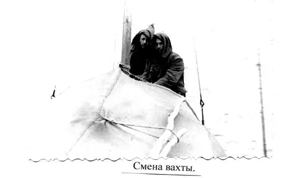 Хрущевские инициативы модернизации Хрущев оказался способен на смелые - фото 23