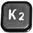 картинка 17